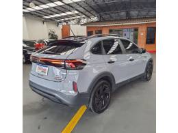 VOLKSWAGEN - NIVUS - 2025/2025 - Cinza - Sob Consulta