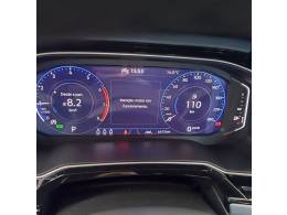 VOLKSWAGEN - NIVUS - 2025/2025 - Cinza - Sob Consulta