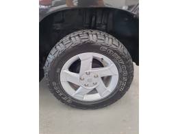 RENAULT - DUSTER - 2013/2013 - Preta - Sob Consulta