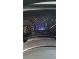 FIAT - SCUDO CARGO - 2022/2023 - Branca - Sob Consulta