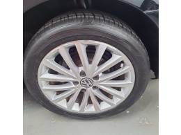 VOLKSWAGEN - JETTA - 2016/2016 - Preta - Sob Consulta