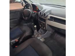 RENAULT - SANDERO - 2011/2011 - Branca - Sob Consulta