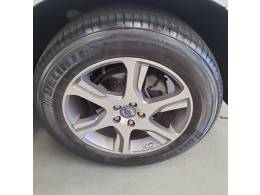 VOLVO - XC60 - 2011/2011 - Branca - Sob Consulta