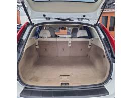 VOLVO - XC60 - 2011/2011 - Branca - Sob Consulta
