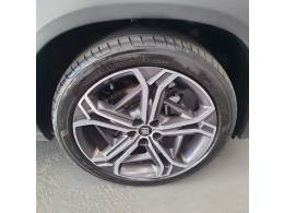 FIAT - FASTBACK - 2023/2023 - Preta - Sob Consulta