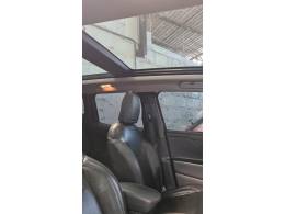 JEEP - RENEGADE - 2018/2018 - Vermelha - Sob Consulta